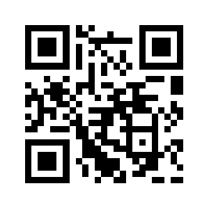 Hldhfts.com QR code