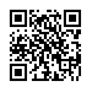 Hldirectmerchant.com QR code