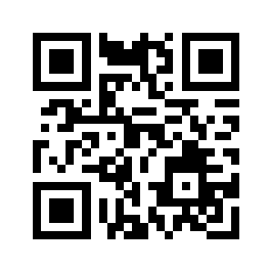 Hldtf.com QR code