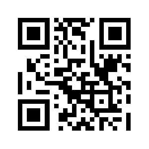 Hldyqj.com QR code