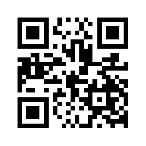 Hldzheng.com QR code