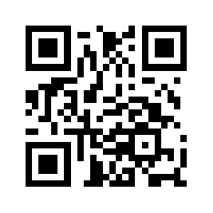 Hle2020.com QR code