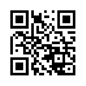 Hleb-gor.net QR code