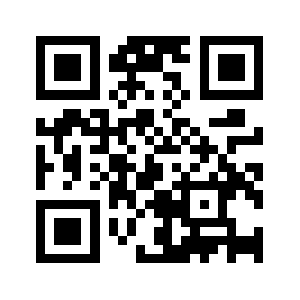 Hlebo.mobi QR code