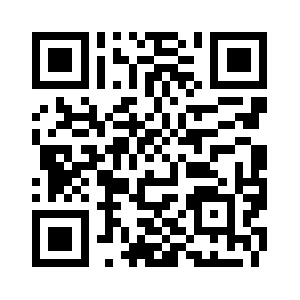 Hleetaxaccounting.com QR code