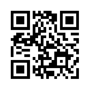 Hlemary.com QR code