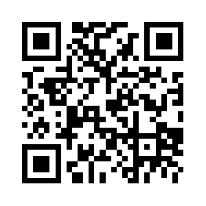 Hleventhaljuiceplus.com QR code