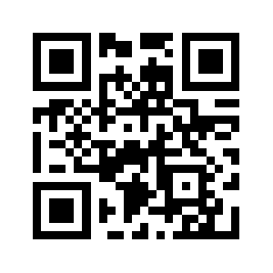 Hlf518.com QR code