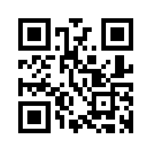 Hlf7999.com QR code