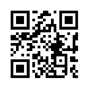 Hlfallout.net QR code