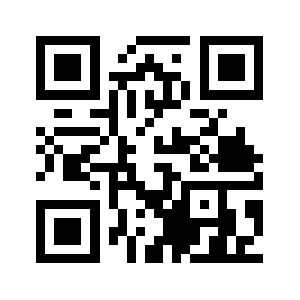 Hlfmyr.com QR code