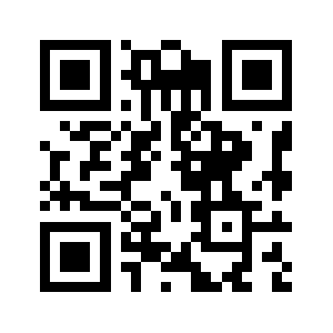 Hlfoundry.com QR code