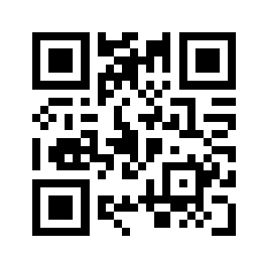 Hlfs8trd5o.biz QR code