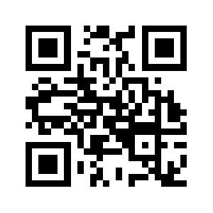 Hlfxx.com QR code