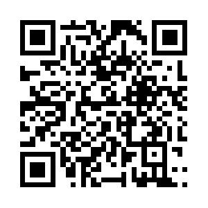 Hlg.cailol.com.domain.name QR code