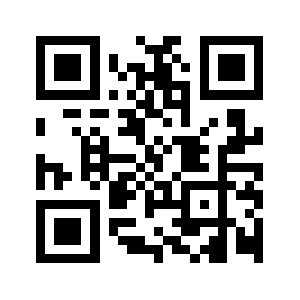 Hlg2345.com QR code