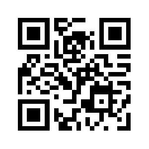 Hlggdst.com QR code