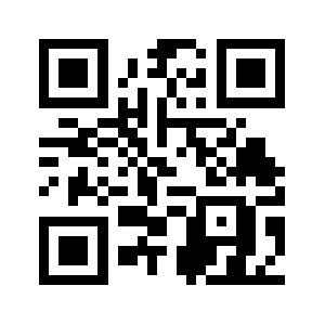 Hlgllp.com QR code