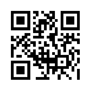 Hlgxzq.info QR code