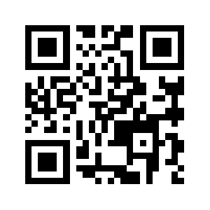 Hlh-online.com QR code