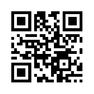 Hlh173172.net QR code