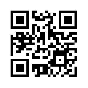 Hlhb666.com QR code