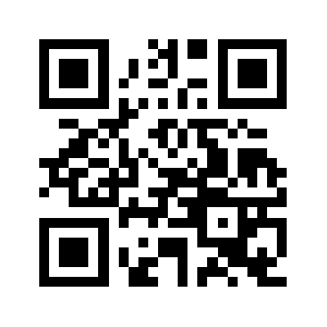 Hlhgroup.ca QR code