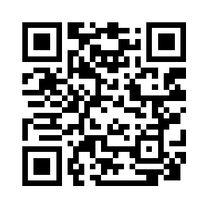 Hlhomelifts.com QR code