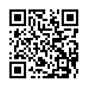 Hlifetechnologies.com QR code