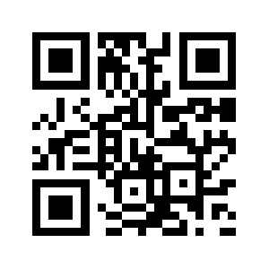 Hlisb.com.my QR code