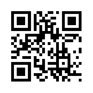 Hlj11x5zp.biz QR code