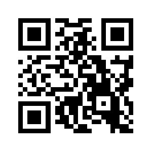 Hlj1860.com QR code
