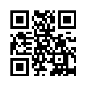 Hlj2.net QR code