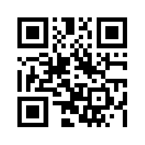 Hlj22x5njc.us QR code