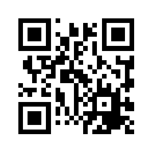 Hlj419.com QR code