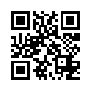 Hlj96388.com QR code