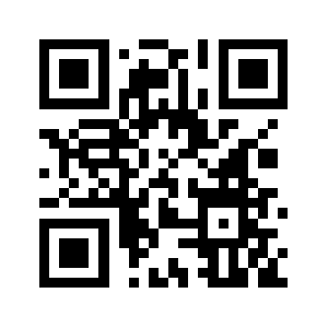 Hljbz.cn QR code