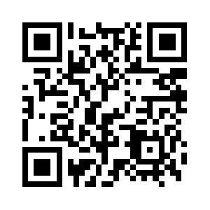 Hljcredit.gov.cn QR code