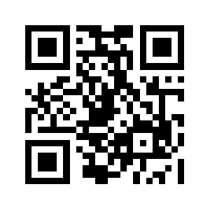 Hljdmkj.com QR code