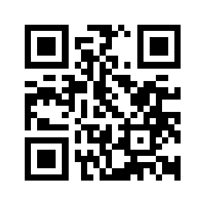 Hljdmw.net QR code