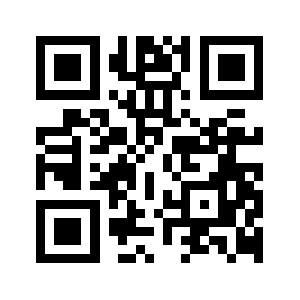 Hljdpc.gov.cn QR code