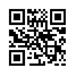 Hljdyfs.com QR code