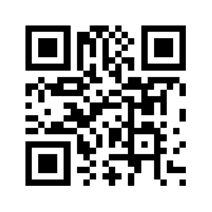 Hljgwy.gov.cn QR code