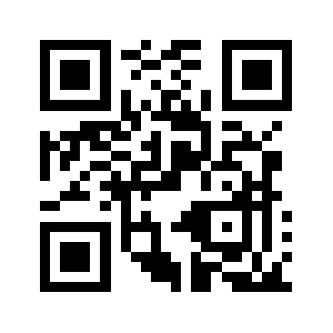 Hljhyfs.com QR code