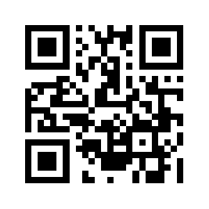 Hljnanc.com QR code