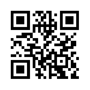 Hljoegas.com QR code