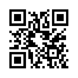 Hljq.net QR code