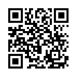 Hljtelecom.com.cn QR code