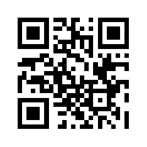 Hljwgw.com QR code