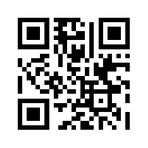 Hljycw.com QR code